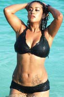 Mumaith Khan Hot Gallery
